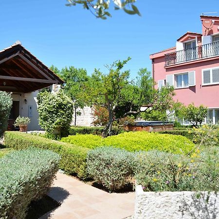تيسنو Apartments 5M المظهر الخارجي الصورة