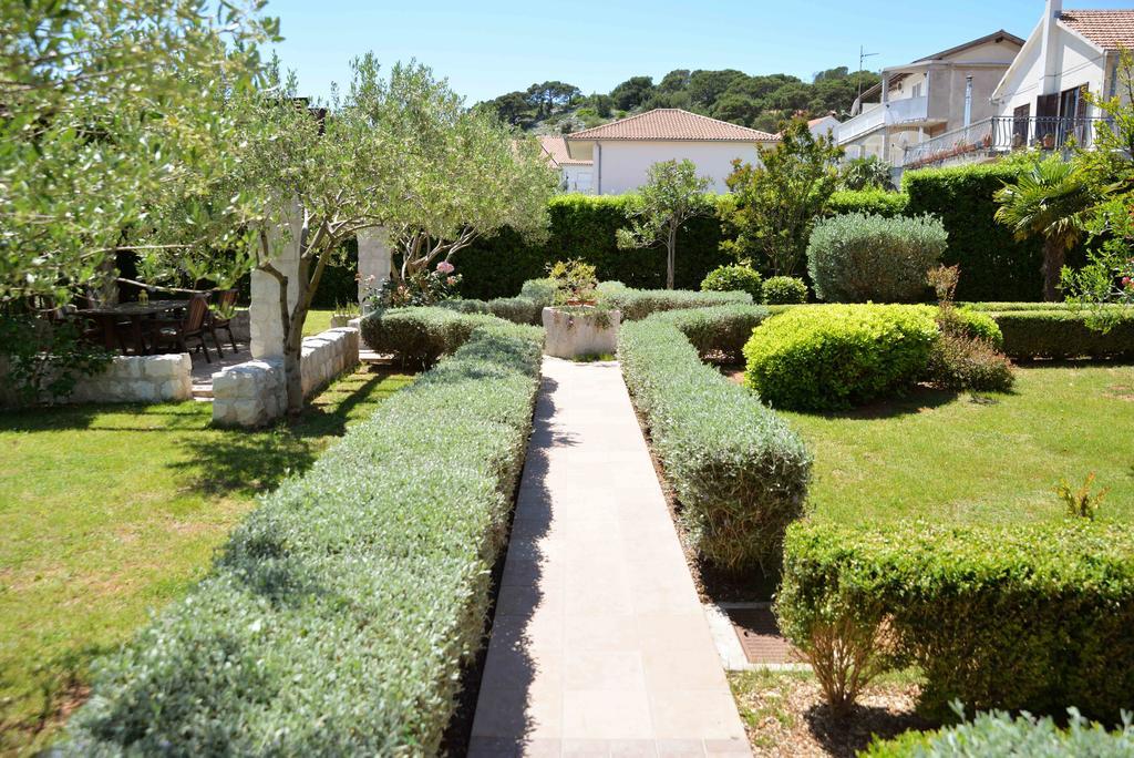 تيسنو Apartments 5M المظهر الخارجي الصورة