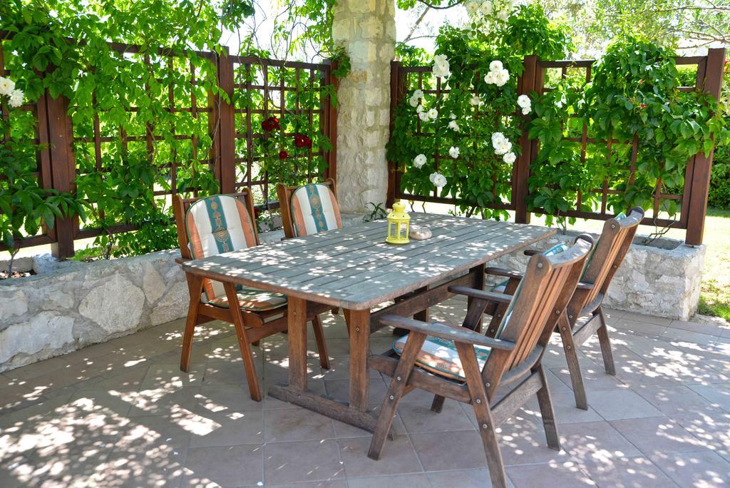 تيسنو Apartments 5M المظهر الخارجي الصورة